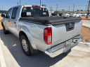 Thumbnail image of 2018 Nissan Frontier at USED - Genesis Of Edmond