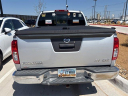 Thumbnail image of 2018 Nissan Frontier at USED - Genesis Of Edmond