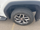 Thumbnail image of 2022 GMC Sierra 1500 at Joe Lunghamer Chevrolet
