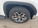 Thumbnail image of 2022 GMC Sierra 1500 at Joe Lunghamer Chevrolet