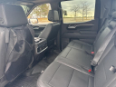 Thumbnail image of 2022 GMC Sierra 1500 at Joe Lunghamer Chevrolet