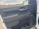 Thumbnail image of 2022 GMC Sierra 1500 at Joe Lunghamer Chevrolet