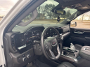 Thumbnail image of 2022 GMC Sierra 1500 at Joe Lunghamer Chevrolet