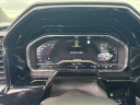 Thumbnail image of 2022 GMC Sierra 1500 at Joe Lunghamer Chevrolet