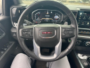 Thumbnail image of 2022 GMC Sierra 1500 at Joe Lunghamer Chevrolet