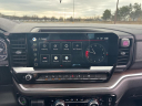 Thumbnail image of 2022 GMC Sierra 1500 at Joe Lunghamer Chevrolet