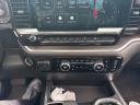 Thumbnail image of 2022 GMC Sierra 1500 at Joe Lunghamer Chevrolet