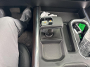 Thumbnail image of 2022 GMC Sierra 1500 at Joe Lunghamer Chevrolet
