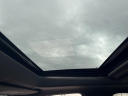 Thumbnail image of 2022 GMC Sierra 1500 at Joe Lunghamer Chevrolet