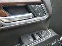 Thumbnail image of 2022 GMC Sierra 1500 at Joe Lunghamer Chevrolet