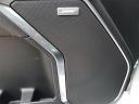 Thumbnail image of 2022 GMC Sierra 1500 at Joe Lunghamer Chevrolet