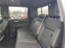 Thumbnail image of 2022 GMC Sierra 1500 at Joe Lunghamer Chevrolet