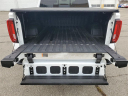 Thumbnail image of 2022 GMC Sierra 1500 at Joe Lunghamer Chevrolet