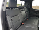 Thumbnail image of 2022 GMC Sierra 1500 at Joe Lunghamer Chevrolet