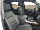 Thumbnail image of 2022 GMC Sierra 1500 at Joe Lunghamer Chevrolet