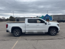 Thumbnail image of 2022 GMC Sierra 1500 at Joe Lunghamer Chevrolet