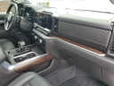 Thumbnail image of 2022 GMC Sierra 1500 at Joe Lunghamer Chevrolet