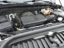 Thumbnail image of 2022 GMC Sierra 1500 at Joe Lunghamer Chevrolet