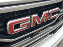 Thumbnail image of 2022 GMC Sierra 1500 at Joe Lunghamer Chevrolet