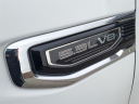Thumbnail image of 2022 GMC Sierra 1500 at Joe Lunghamer Chevrolet
