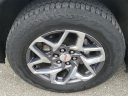 Thumbnail image of 2022 GMC Sierra 1500 at Joe Lunghamer Chevrolet