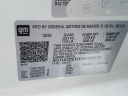 Thumbnail image of 2022 GMC Sierra 1500 at Joe Lunghamer Chevrolet