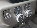 Thumbnail image of 2022 GMC Sierra 1500 at Joe Lunghamer Chevrolet