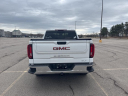Thumbnail image of 2022 GMC Sierra 1500 at Joe Lunghamer Chevrolet