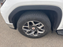Thumbnail image of 2022 GMC Sierra 1500 at Joe Lunghamer Chevrolet