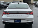 Thumbnail image of 2023 Hyundai ELANTRA at Advantage Hyundai Genesis of North Shore
