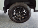 Thumbnail image of 2025 Chevrolet Silverado 1500 at Memorial Highway Chevrolet Somerset