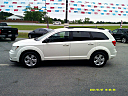 Thumbnail image of 2013 Dodge Journey at South Central Truck Sales, Inc.