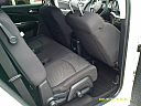 Thumbnail image of 2013 Dodge Journey at South Central Truck Sales, Inc.