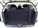 Thumbnail image of 2013 Dodge Journey at South Central Truck Sales, Inc.