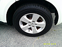 2013 Dodge Journey SE at South Central Truck Sales, Inc.