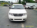 Thumbnail image of 2013 Dodge Journey at South Central Truck Sales, Inc.