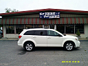 Thumbnail image of 2013 Dodge Journey at South Central Truck Sales, Inc.