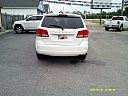 Thumbnail image of 2013 Dodge Journey at South Central Truck Sales, Inc.