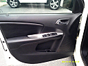 Thumbnail image of 2013 Dodge Journey at South Central Truck Sales, Inc.