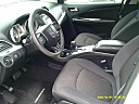 Thumbnail image of 2013 Dodge Journey at South Central Truck Sales, Inc.