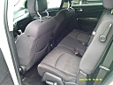 Thumbnail image of 2013 Dodge Journey at South Central Truck Sales, Inc.
