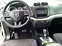 Thumbnail image of 2013 Dodge Journey at South Central Truck Sales, Inc.