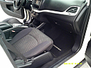 Thumbnail image of 2013 Dodge Journey at South Central Truck Sales, Inc.