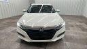 Thumbnail image of 2018 Honda Accord at Pinegar Honda - New