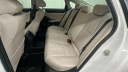 Thumbnail image of 2018 Honda Accord at Pinegar Honda - New