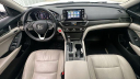 Thumbnail image of 2018 Honda Accord at Pinegar Honda - New