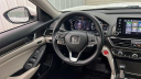 Thumbnail image of 2018 Honda Accord at Pinegar Honda - New