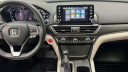 Thumbnail image of 2018 Honda Accord at Pinegar Honda - New