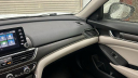 Thumbnail image of 2018 Honda Accord at Pinegar Honda - New