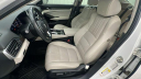 Thumbnail image of 2018 Honda Accord at Pinegar Honda - New